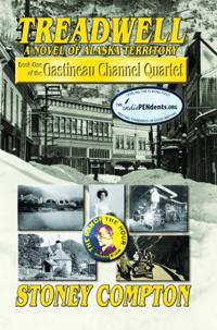 Gastineau Channel Quartet