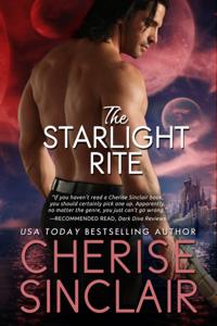 Starlight Rite