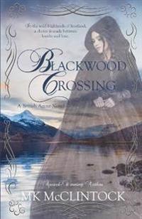 Blackwood Crossing