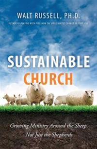 Sustainable Church