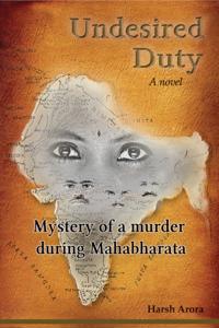 Undesired Duty