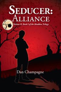 Seducer: Alliance