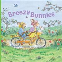 Breezy Bunnies