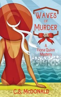 Waves of Murder