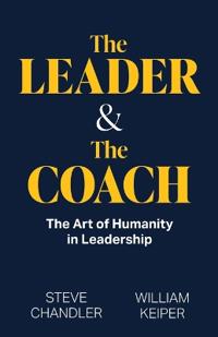 The Leader and The Coach