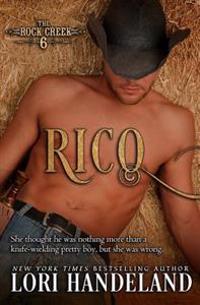Rico