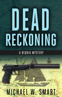 Dead Reckoning