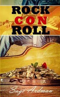 Rock Con Roll