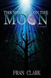 The Meeting on the Moon