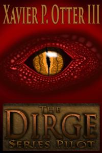 Dirge: Series Pilot