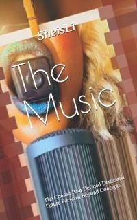 The Music
