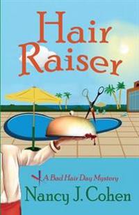 Hair Raiser