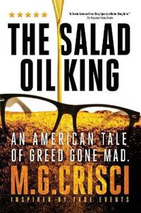 The Salad Oil King