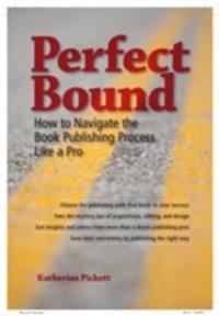 Perfect Bound