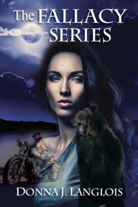 Fallacy Series