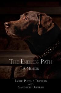 Endless Path