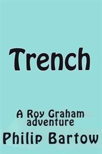 Trench