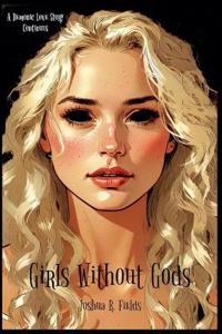 Girls Without Gods