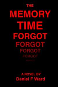 Memory Time Forgot