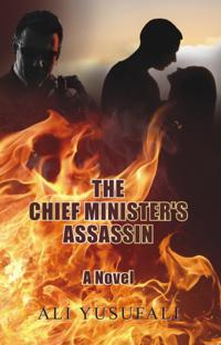 Chief Minister's Assassin