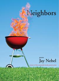 Neighbors