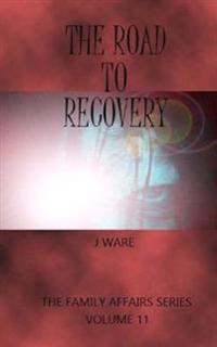 The Road to Recovery