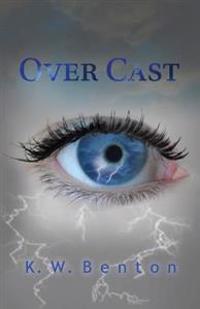 Over Cast