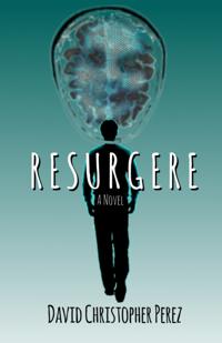 Resurgere