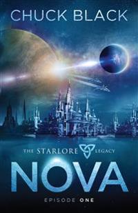 Nova