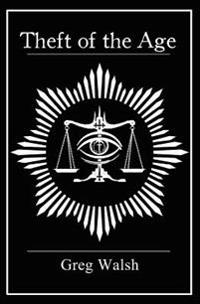 Theft of the Age