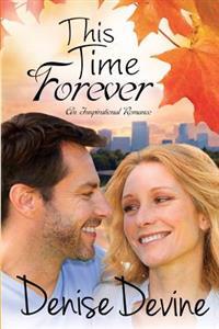 This Time Forever
