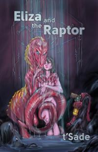 Eliza and the Raptor
