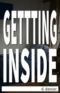 Getting Inside