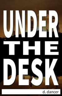 Under the Desk