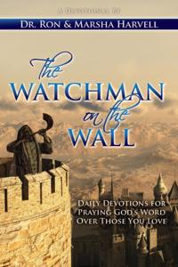 Watchman on the Wall