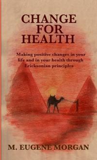Change for Health