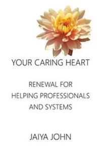 Your Caring Heart