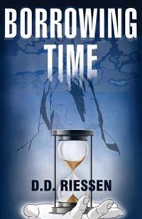 Borrowing Time