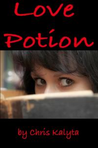 Love Potion