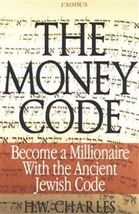 The Money Code