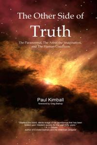 Other Side of Truth