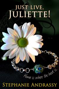 Just Live, Juliette!