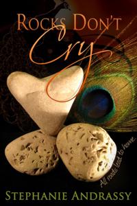 Rocks Don't Cry