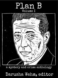 Plan B - Volume 1