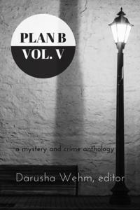 Plan B - Volume V