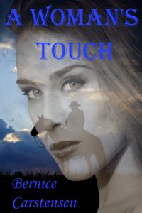Woman's Touch