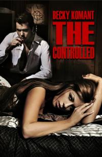 Controlled