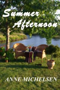 Summer Afternoon