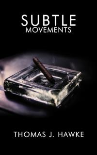 Subtle Movements