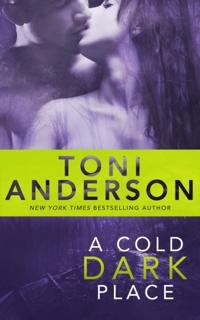 Cold Dark Place